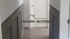 Foto 13 de Casa de Condomínio com 3 Quartos à venda, 200m² em Recanto IV Centenário, Jundiaí