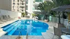Foto 18 de Apartamento com 2 Quartos à venda, 70m² em Botafogo, Rio de Janeiro