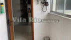 Foto 11 de Cobertura com 4 Quartos à venda, 227m² em Vila da Penha, Rio de Janeiro