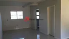 Foto 10 de Casa com 2 Quartos à venda, 102m² em Fátima, Canoas