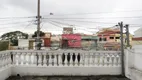 Foto 18 de Sobrado com 3 Quartos para alugar, 250m² em Vila Scarpelli, Santo André