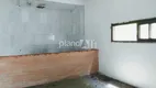 Foto 12 de Ponto Comercial para alugar, 140m² em Cohab A, Gravataí