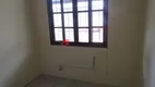 Foto 14 de Casa com 3 Quartos à venda, 140m² em Guajuviras, Canoas