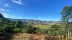 Foto 3 de Lote/Terreno à venda em Zona Rural, Monteiro Lobato