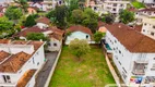 Foto 4 de Lote/Terreno à venda, 1340m² em Saguaçú, Joinville