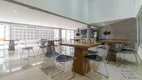 Foto 35 de Apartamento com 1 Quarto à venda, 41m² em Saúde, São Paulo