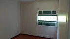 Foto 15 de Sobrado com 3 Quartos para alugar, 129m² em Pinheiros, São Paulo