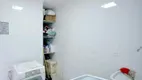 Foto 24 de Sobrado com 3 Quartos à venda, 235m² em Jardim da Saude, São Paulo