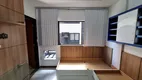 Foto 12 de Apartamento com 4 Quartos à venda, 160m² em Mangabeiras, Maceió