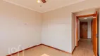 Foto 28 de Apartamento com 4 Quartos à venda, 126m² em Marechal Rondon, Canoas