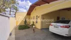 Foto 4 de Casa com 3 Quartos à venda, 159m² em Jardim Santa Genebra, Campinas