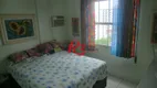 Foto 18 de Apartamento com 3 Quartos à venda, 128m² em Aparecida, Santos