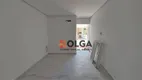 Foto 20 de Casa de Condomínio com 5 Quartos à venda, 332m² em Povoado Insurreição, Sairé