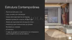 Foto 20 de Apartamento com 3 Quartos à venda, 128m² em Cacupé, Florianópolis