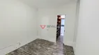 Foto 17 de Apartamento com 3 Quartos à venda, 140m² em Leblon, Rio de Janeiro
