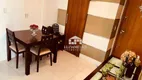 Foto 10 de Apartamento com 2 Quartos à venda, 80m² em Sul (Águas Claras), Brasília