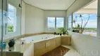 Foto 53 de Casa de Condomínio com 4 Quartos à venda, 608m² em Loteamento Mont Blanc Residence, Campinas