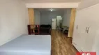 Foto 8 de Kitnet com 1 Quarto à venda, 36m² em Bela Vista, São Paulo