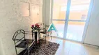 Foto 15 de Apartamento com 2 Quartos à venda, 54m² em Vila Bartira, Santo André