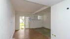 Foto 6 de Sobrado com 3 Quartos à venda, 290m² em Campo Belo, São Paulo