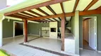 Foto 22 de Casa de Condomínio com 4 Quartos à venda, 330m² em Parque da Hípica, Campinas