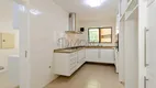 Foto 20 de Apartamento com 4 Quartos à venda, 302m² em Batel, Curitiba