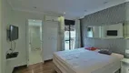Foto 17 de Apartamento com 3 Quartos para alugar, 161m² em Paraíso, São Paulo