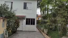 Foto 2 de Casa com 2 Quartos à venda, 60m² em Granja Viana, Cotia