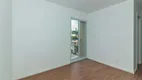 Foto 3 de Casa de Condomínio com 2 Quartos à venda, 47m² em Vila Maria, São Paulo