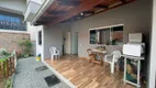 Foto 6 de Casa com 2 Quartos à venda, 143m² em Ilha da Figueira, Jaraguá do Sul