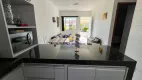 Foto 4 de Casa com 2 Quartos à venda, 45m² em Borboleta, Juiz de Fora