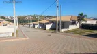 Foto 2 de Casa de Condomínio com 3 Quartos à venda, 62m² em Parque das Laranjeiras, Itatiba