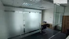 Foto 20 de Sala Comercial à venda, 89m² em Chácara Santo Antônio, São Paulo