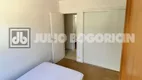 Foto 19 de Apartamento com 3 Quartos à venda, 80m² em Tijuca, Rio de Janeiro