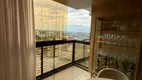 Foto 7 de Apartamento com 3 Quartos à venda, 84m² em Prospera, Criciúma