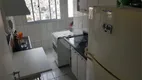 Foto 10 de Apartamento com 2 Quartos à venda, 50m² em Casa Verde, São Paulo