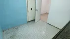 Foto 13 de com 3 Quartos para alugar, 300m² em Marapé, Santos