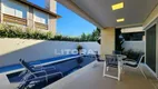 Foto 5 de Casa de Condomínio com 4 Quartos à venda, 320m² em Condominio Playa Vista, Xangri-lá