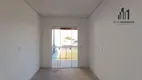 Foto 24 de Casa de Condomínio com 3 Quartos à venda, 130m² em Umbara, Curitiba