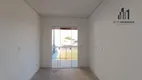 Foto 25 de Casa de Condomínio com 3 Quartos à venda, 130m² em Umbara, Curitiba