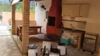 Foto 4 de Casa com 3 Quartos à venda, 245m² em Maresias, São Sebastião