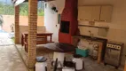 Foto 4 de Casa com 8 Quartos à venda, 245m² em Maresias, São Sebastião