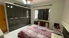 Foto 14 de Sobrado com 2 Quartos à venda, 85m² em Limão, São Paulo