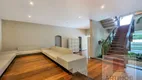 Foto 34 de Casa com 5 Quartos para venda ou aluguel, 900m² em Paineiras do Morumbi, São Paulo