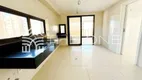 Foto 12 de Apartamento com 4 Quartos à venda, 235m² em Meireles, Fortaleza