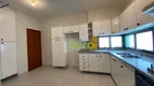 Foto 11 de Apartamento com 4 Quartos à venda, 156m² em Vila Medon, Americana