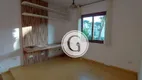 Foto 5 de Casa de Condomínio com 3 Quartos à venda, 90m² em Jardim da Glória, Cotia