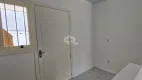 Foto 15 de Casa com 2 Quartos à venda, 65m² em Olaria, Canoas