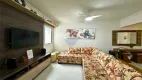 Foto 4 de Apartamento com 3 Quartos à venda, 99m² em Pitangueiras, Guarujá