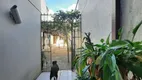 Foto 32 de Casa com 3 Quartos à venda, 264m² em Jardim Botânico, Porto Alegre